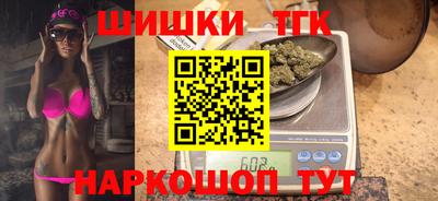 хмурый Новодвинск