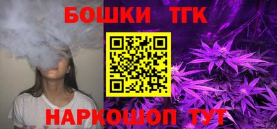 хмурый Новодвинск