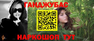 хмурый Новодвинск