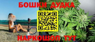 хмурый Новодвинск