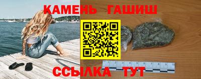 хмурый Новодвинск