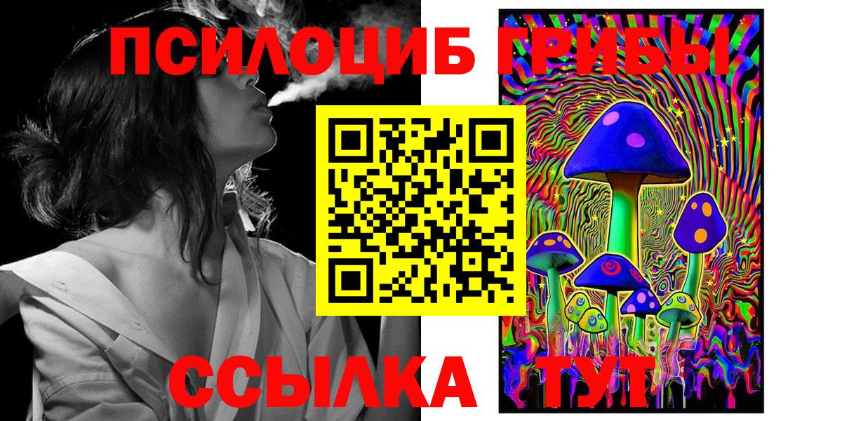 Галлюциногенные грибы мицелий  Вход с VPN  Сибай 